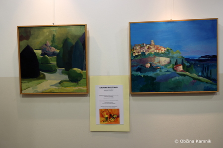 Vse barve Veronike Pogačar (5)